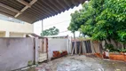 Foto 30 de Casa com 3 Quartos à venda, 120m² em Tristeza, Porto Alegre