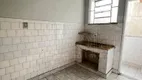 Foto 7 de Apartamento com 2 Quartos para alugar, 52m² em Ano Bom, Barra Mansa