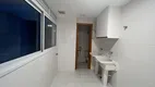 Foto 9 de Apartamento com 3 Quartos à venda, 139m² em Praia do Pecado, Macaé