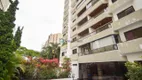 Foto 20 de Apartamento com 2 Quartos à venda, 98m² em Indianópolis, São Paulo