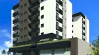 Foto 7 de Apartamento com 2 Quartos à venda, 78m² em Vila Izabel, Curitiba