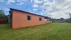 Foto 18 de Fazenda/Sítio com 3 Quartos à venda, 2300m² em Serro Azul, Igarapé