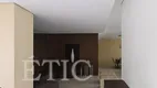 Foto 26 de Apartamento com 3 Quartos à venda, 86m² em Móoca, São Paulo