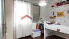Foto 7 de Cobertura com 3 Quartos à venda, 140m² em Santa Tereza, Belo Horizonte