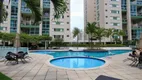 Foto 17 de Apartamento com 2 Quartos à venda, 105m² em Sion, Belo Horizonte