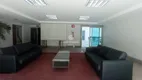 Foto 11 de Apartamento com 1 Quarto para alugar, 40m² em Serra, Belo Horizonte