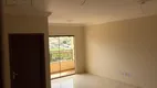 Foto 3 de Apartamento com 3 Quartos à venda, 120m² em Cidade Jardim, Sorocaba
