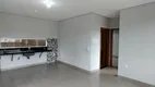 Foto 2 de Casa de Condomínio com 2 Quartos à venda, 88m² em Vila Rica II, Lagoa Santa