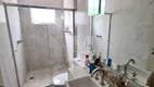 Foto 21 de Casa de Condomínio com 4 Quartos à venda, 241m² em Santa Felicidade, Curitiba