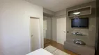 Foto 17 de Apartamento com 4 Quartos à venda, 163m² em Buritis, Belo Horizonte