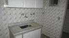 Foto 7 de Apartamento com 2 Quartos à venda, 47m² em Alto, Piracicaba