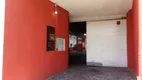 Foto 11 de Imóvel Comercial à venda, 1115m² em Batistini, São Bernardo do Campo