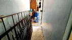 Foto 20 de Sobrado com 3 Quartos à venda, 200m² em Vila Pita, São Paulo