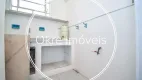 Foto 13 de Apartamento com 2 Quartos à venda, 61m² em Catete, Rio de Janeiro