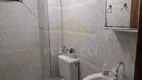 Foto 15 de Apartamento com 2 Quartos à venda, 50m² em Vila Padre Manoel de Nóbrega, Campinas