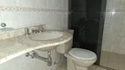 Foto 18 de Casa de Condomínio com 3 Quartos à venda, 160m² em Vila São Francisco, São Paulo