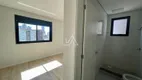 Foto 22 de Apartamento com 2 Quartos à venda, 81m² em Vila Rodrigues, Passo Fundo