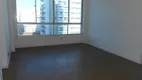 Foto 2 de Apartamento com 1 Quarto à venda, 50m² em Icaraí, Niterói