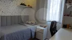 Foto 19 de Apartamento com 3 Quartos à venda, 75m² em Gleba California, Piracicaba