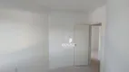 Foto 12 de Apartamento com 2 Quartos à venda, 46m² em Jardim Igaçaba, Mogi Guaçu