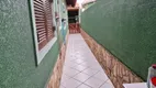 Foto 11 de Casa com 3 Quartos para venda ou aluguel, 239m² em City Bussocaba, Osasco