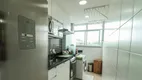 Foto 14 de Apartamento com 2 Quartos à venda, 50m² em Anil, Rio de Janeiro