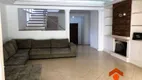 Foto 9 de Casa de Condomínio com 3 Quartos à venda, 233m² em Sao Paulo II, Cotia