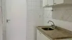 Foto 21 de Apartamento com 2 Quartos para alugar, 63m² em Pinheiros, São Paulo