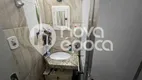 Foto 15 de Apartamento com 1 Quarto à venda, 22m² em Leme, Rio de Janeiro