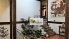 Foto 25 de Casa de Condomínio com 4 Quartos à venda, 466m² em Altos de São Fernando, Jandira
