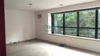 Foto 19 de Sala Comercial para venda ou aluguel, 52m² em Vila Mariana, São Paulo