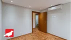 Foto 16 de Apartamento com 2 Quartos à venda, 78m² em Vila Clementino, São Paulo