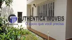 Foto 2 de Sobrado com 3 Quartos à venda, 238m² em Vila Osasco, Osasco