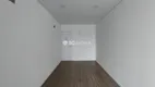 Foto 7 de Sala Comercial para alugar, 31m² em Ingleses do Rio Vermelho, Florianópolis