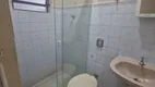 Foto 12 de Casa com 1 Quarto para alugar, 30m² em Butantã, São Paulo