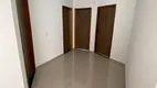 Foto 21 de Casa de Condomínio com 3 Quartos à venda, 132m² em Estados, Fazenda Rio Grande