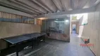 Foto 25 de Sobrado com 4 Quartos à venda, 135m² em Jabaquara, São Paulo
