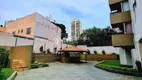 Foto 22 de Apartamento com 3 Quartos à venda, 77m² em Santo Amaro, São Paulo