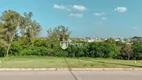 Foto 3 de Lote/Terreno à venda, 369m² em Loteamento Residencial Una, Itu