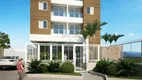 Foto 9 de Apartamento com 1 Quarto para alugar, 33m² em Altos do Esplanada, São José dos Campos