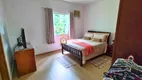 Foto 20 de Casa com 4 Quartos à venda, 310m² em Portogalo, Angra dos Reis