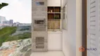 Foto 20 de Apartamento com 2 Quartos à venda, 60m² em Jardim Odete, Poá