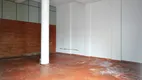 Foto 4 de Ponto Comercial para alugar, 80m² em Setor Central, Goiânia