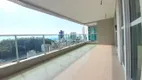 Foto 26 de Apartamento com 4 Quartos à venda, 187m² em Barra, Salvador