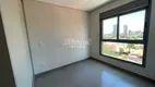 Foto 10 de Apartamento com 3 Quartos para alugar, 88m² em São Judas, Piracicaba