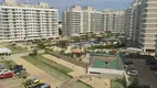 Foto 33 de Cobertura com 3 Quartos à venda, 148m² em Recreio Dos Bandeirantes, Rio de Janeiro