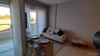 Foto 7 de Apartamento com 1 Quarto para venda ou aluguel, 45m² em Do Turista, Caldas Novas