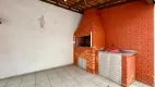 Foto 16 de Apartamento com 2 Quartos à venda, 96m² em Zona Nova, Capão da Canoa