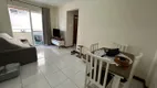 Foto 10 de Apartamento com 2 Quartos à venda, 59m² em Jardim Cidade de Florianópolis, São José