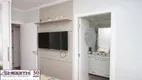 Foto 18 de Apartamento com 3 Quartos à venda, 131m² em Chácara Klabin, São Paulo